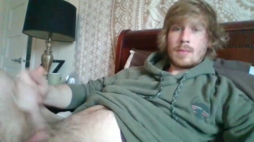 Blondesurfer1994200  23-11-2021 video milk